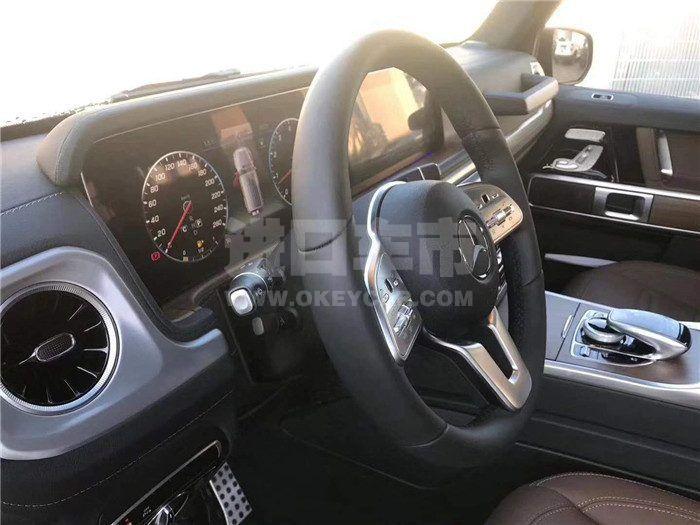 34f5edd51d4ce28047865b3b06406ee