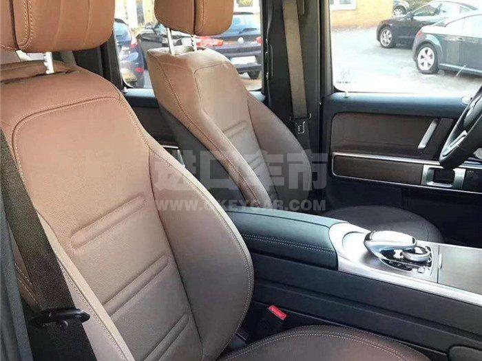 cf310b646d5860b42feeb2c9f6fc67b