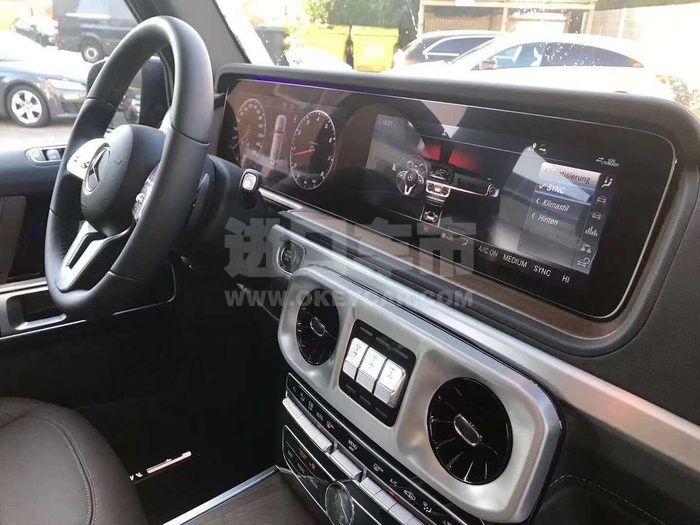 7441f1b62b3e337af156363e3a2c8bf