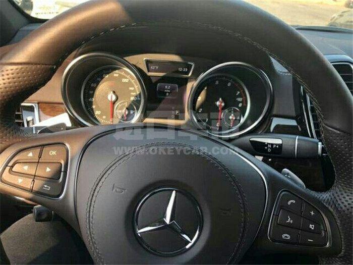 709b6e767e9ddb71c807aa3112757ff5