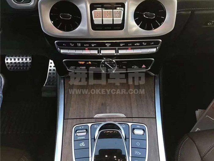 76839153c82fbc69573e8d3b91b5ba7