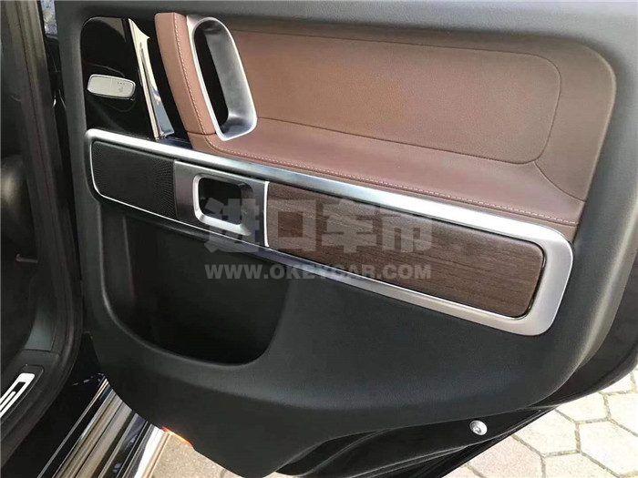 50f76efaf3ad6ae620408997274033a