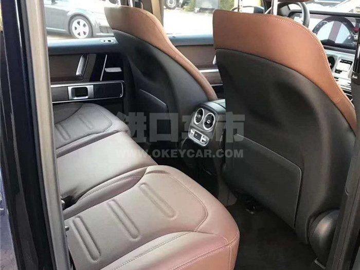 99c75f307a80954f9bccceee5f9f36d