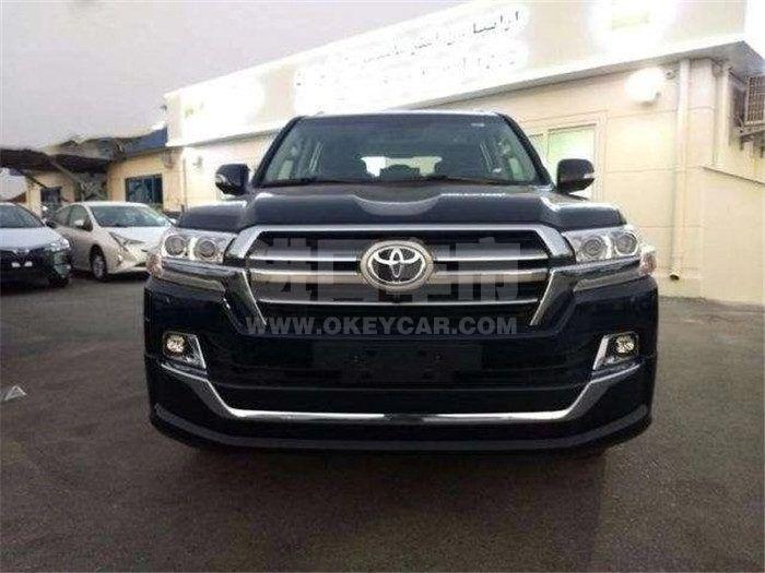 d0c28ae394b74b2a9b2e87b1f91a2ad0