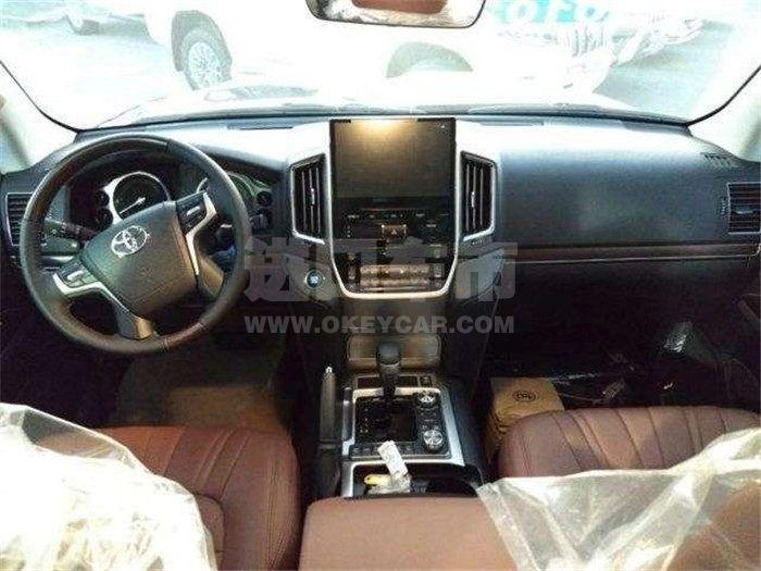 33f5a80905b9d195f76869917c7cdc70