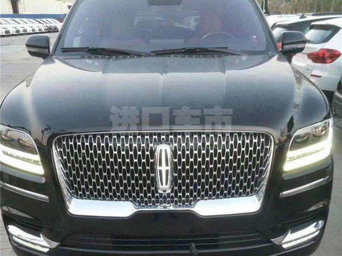 75deeddc648889220c5c1968f1c0da0