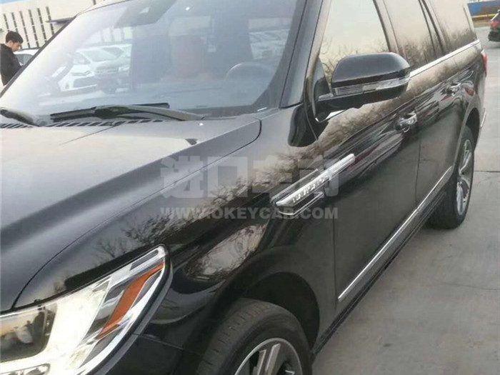 8f9858da576b13554f303daa98439b7