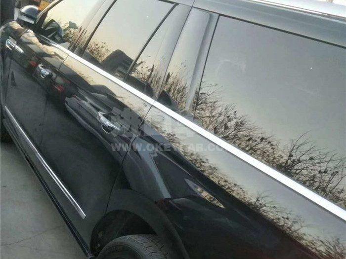 0190311d5c1a3435a0706045d07a51a