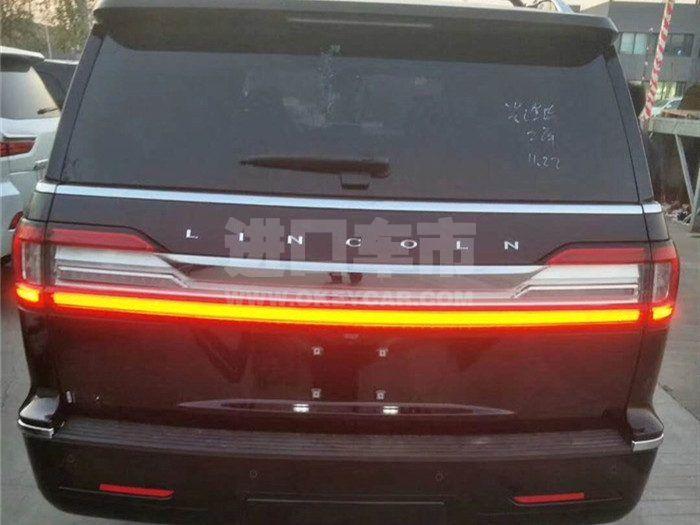 4d9a29f621a2ae2ded7dcaa68cf1d50