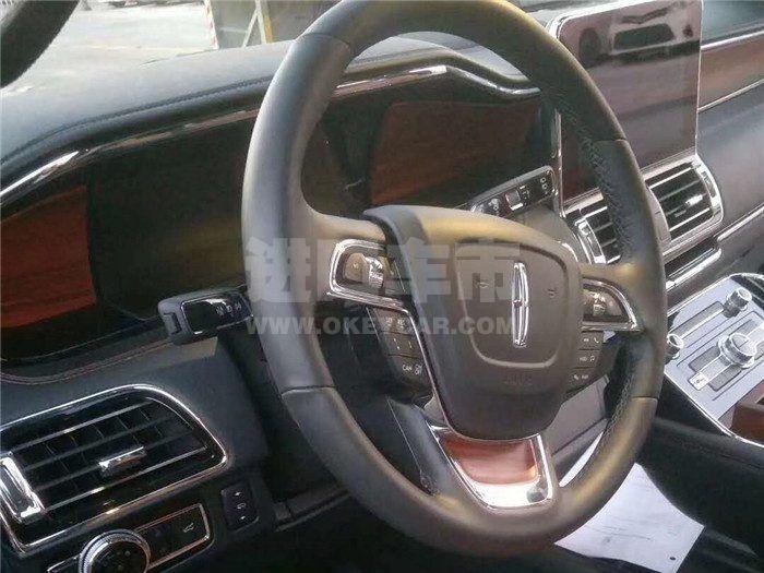 0ed4b375ecd0d24e7e5c641e61e50f4