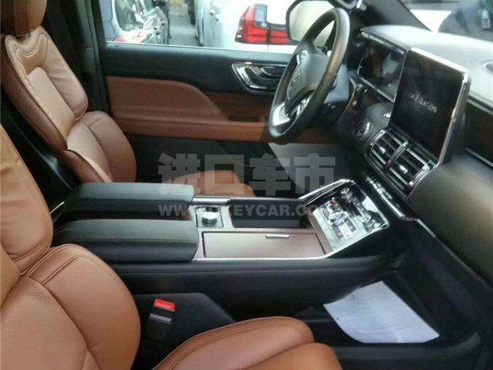 198a506f3301916b3ff11ffd336e325