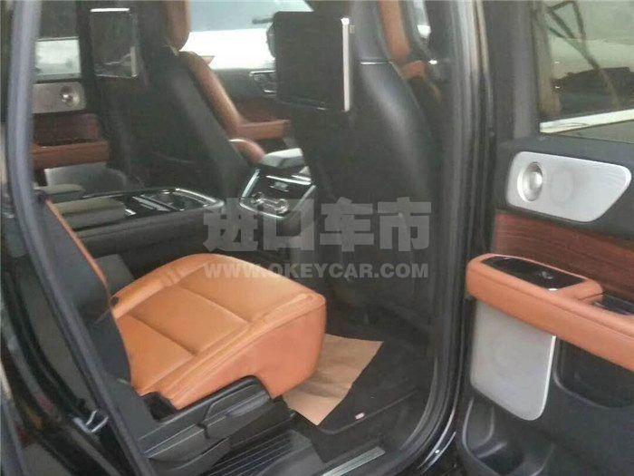 6bad7b9aa191af9c42f07bd9c76925b