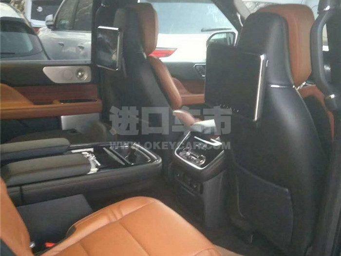 15d28b5206e831e5d46b0262f8ee1bd