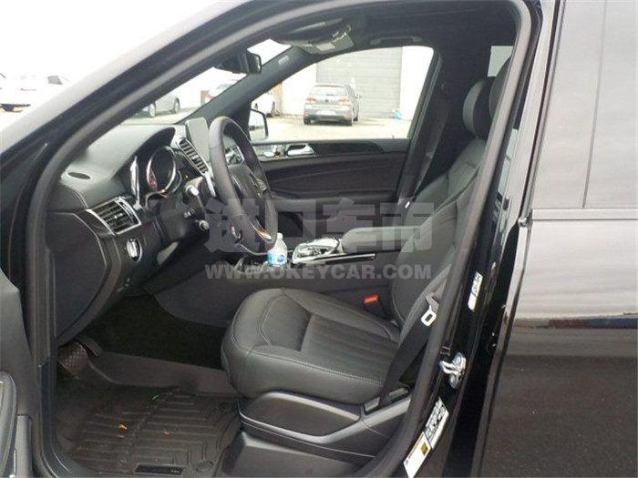 c10288fb9be64de5dbf6b92d6246ced2