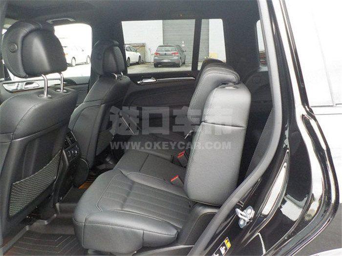 85410862ee924033815d41af4177c12b