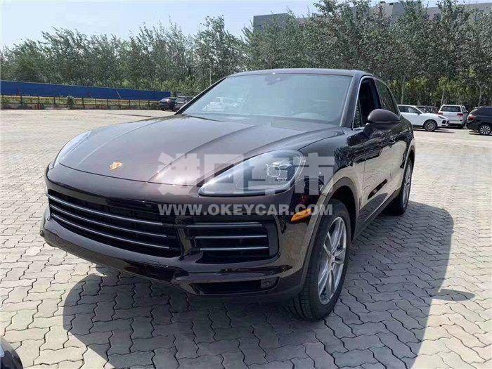 010220190829141142060710700