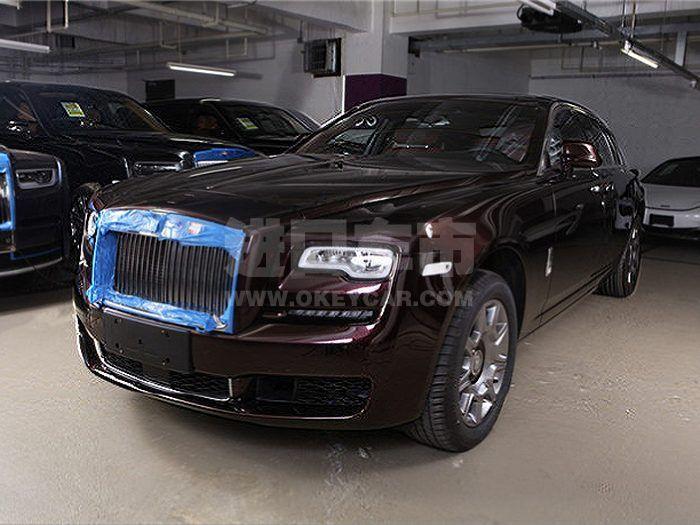 微信图片_201909051113201