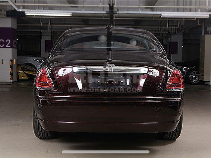 微信图片_201909051113202