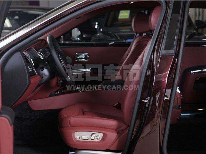 微信图片_20190905111320