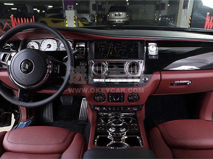 微信图片_201909051113205