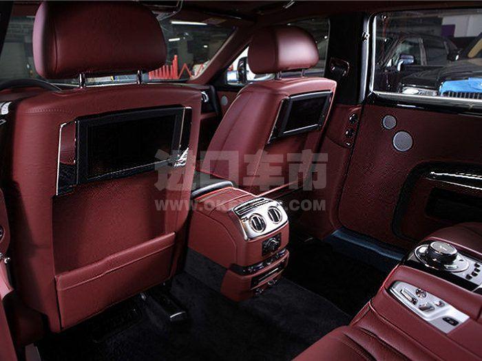 微信图片_201909051113203