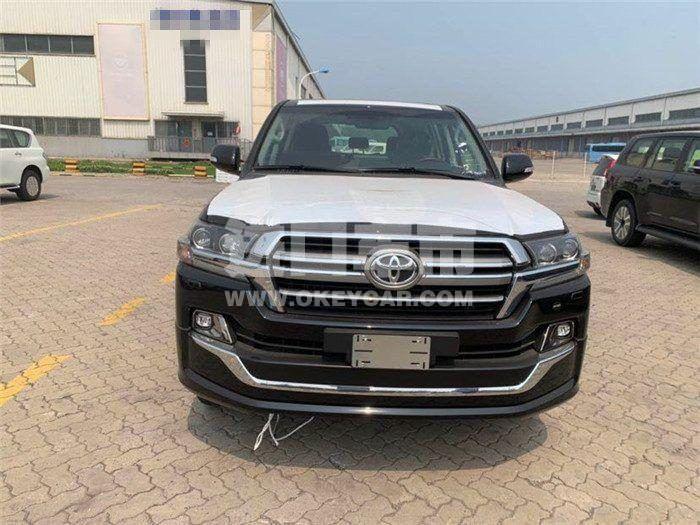 010220190829095348006010700 (1)