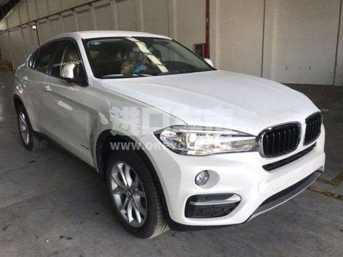 010220190829140343030810700