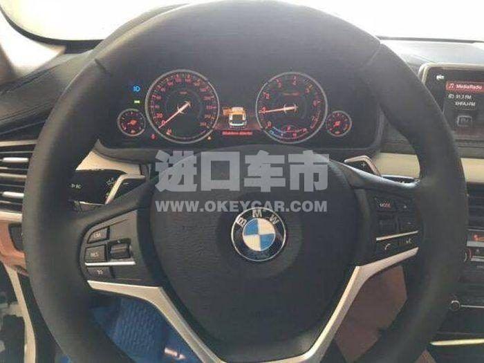 010220190829140351021710700