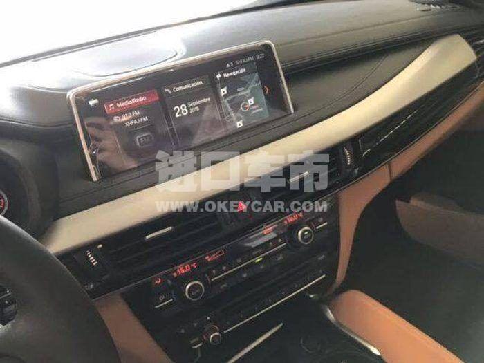 010220190829140358034410700