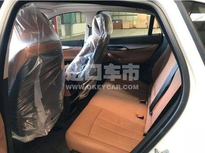 010220190829140355076330700