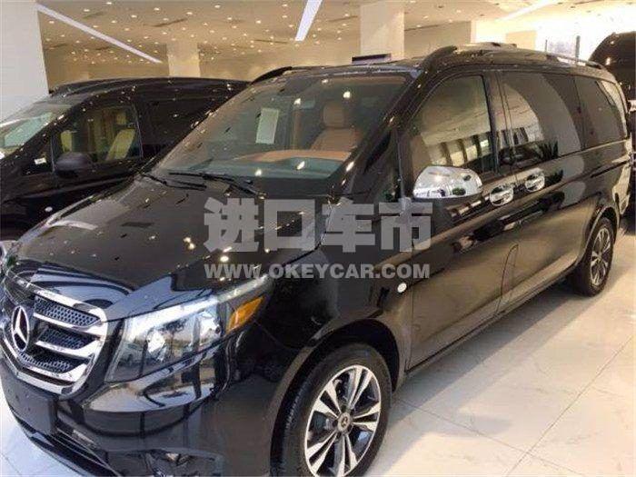 010220190905101309023310700