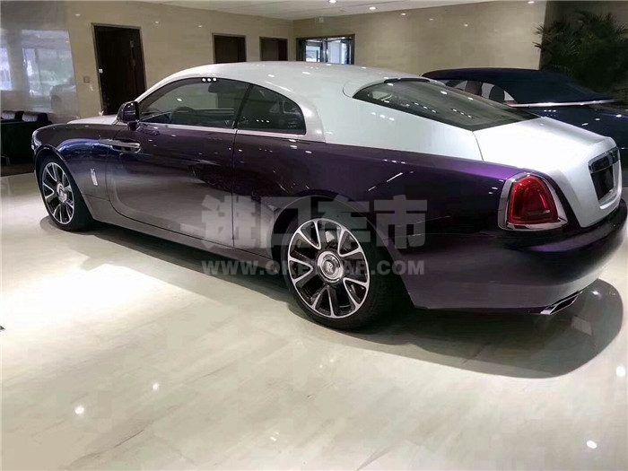 微信图片_201909051112051