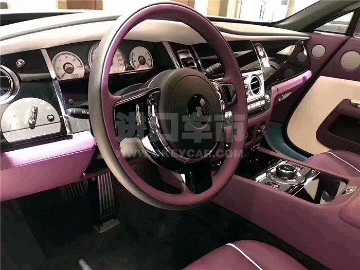 微信图片_201909051112056