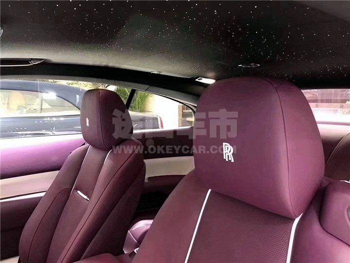 微信图片_201909051112055