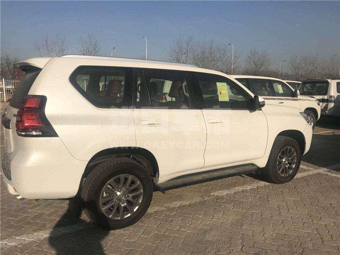 bdb10215a853176bb32f7702ec7c8e9