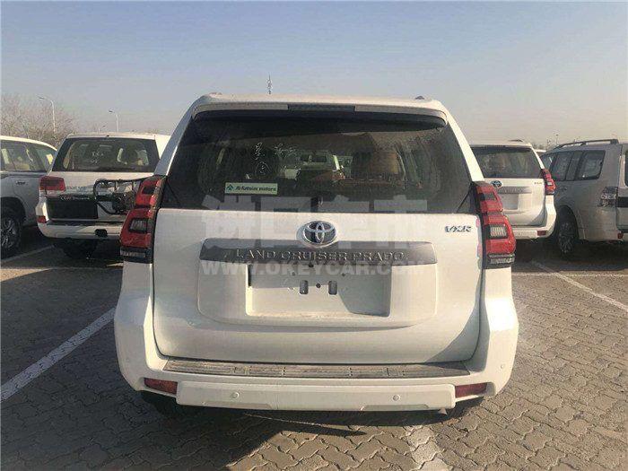 bd0ca27824e59ef89e724f735fd5511