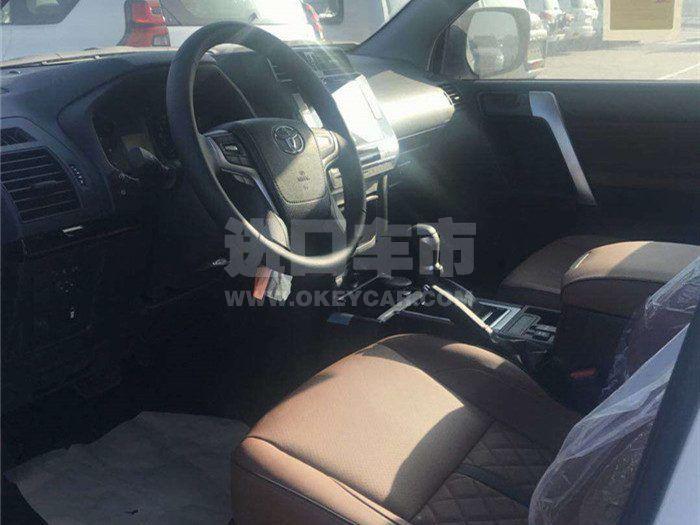 f531e48515d0a40ec5a52f21d8ba89a