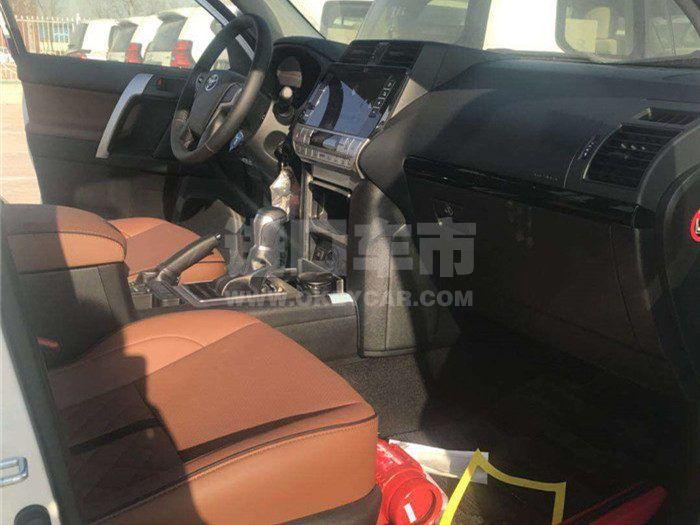 3ee4783b12415d66efc233493e1615a