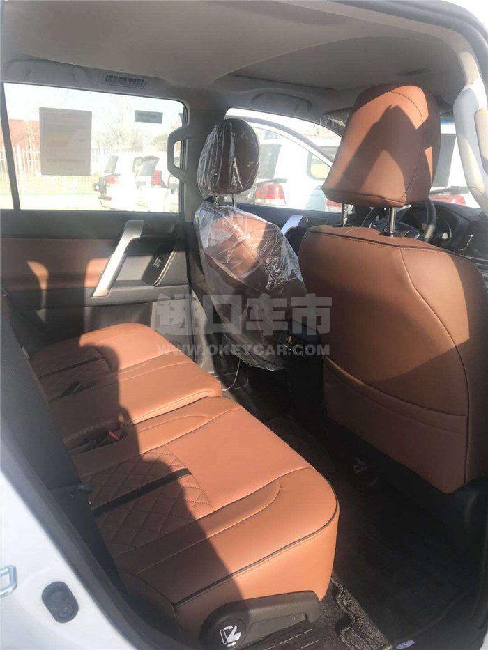 9fa1572f528705ccc994e6a8e4bc3a1