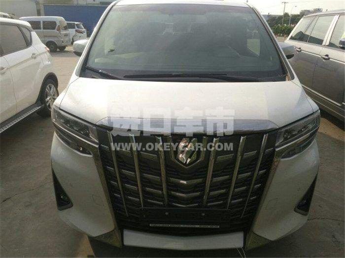 010220190902103653013710700