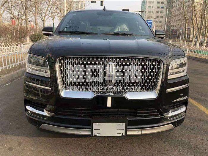 010220190831184652087310700