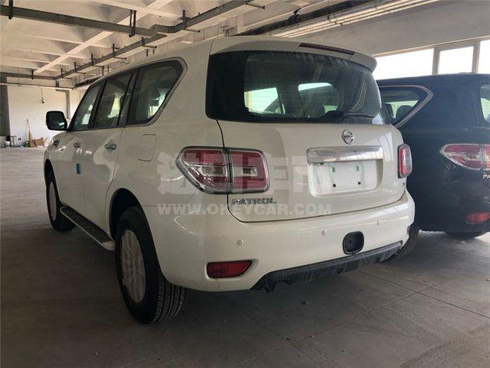 ccbcd32488aa80a4b36b05165f0c55e2