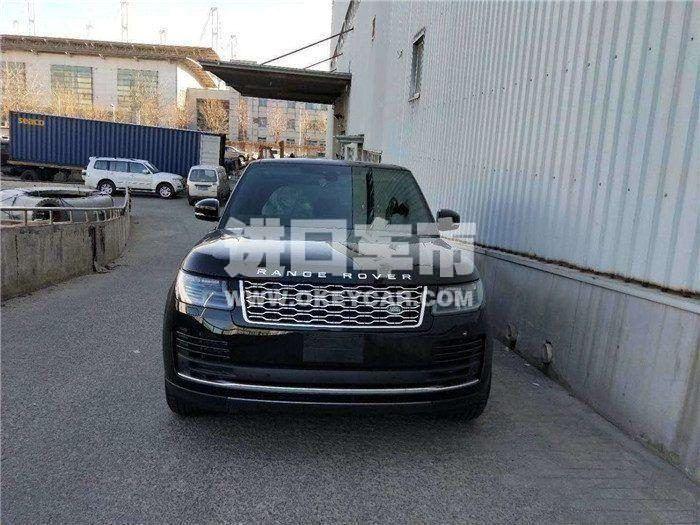 010220190831184927019410700