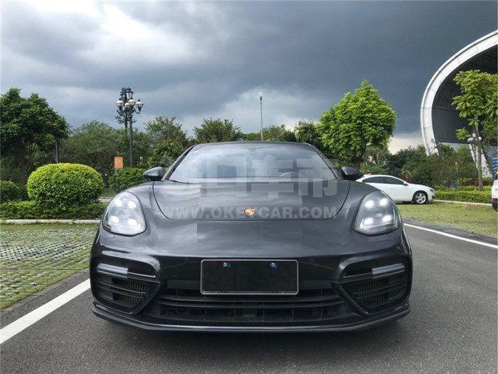 f_900x675_0_q87_autohomecar__ChcCQ11sttOAfmd5AAJV0vEVED0973