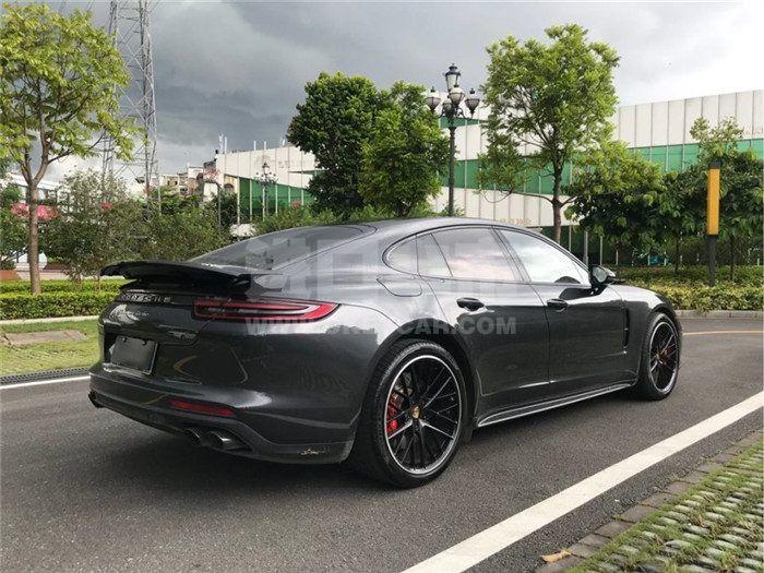 f_900x675_0_q87_autohomecar__ChsEe11sttWAKz9-AAMdpJmx6iQ297