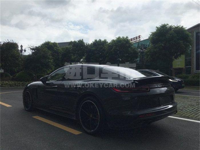 f_900x675_0_q87_autohomecar__ChsEe11sttWAHg3IAAGTGhvzBXI307