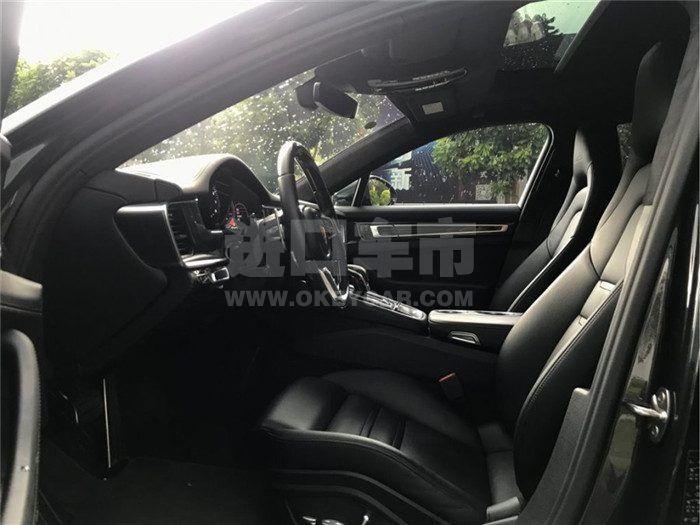 f_900x675_0_q87_autohomecar__ChsEl11stteAE9E7AAGS8wWzWAE379