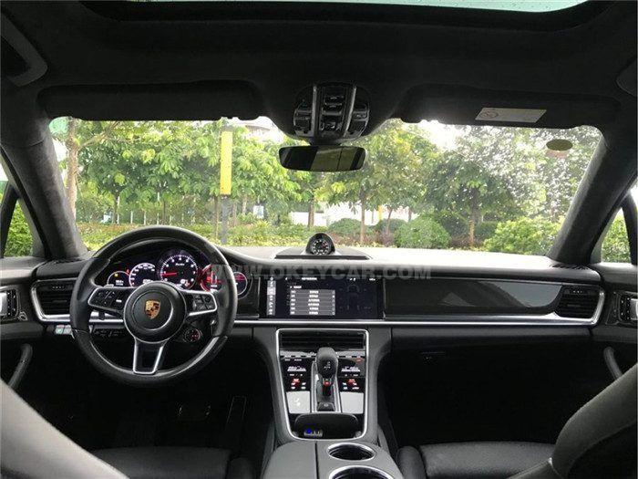 f_900x675_0_q87_autohomecar__ChsEl11sttaASZJrAAIqd9ULaHs558