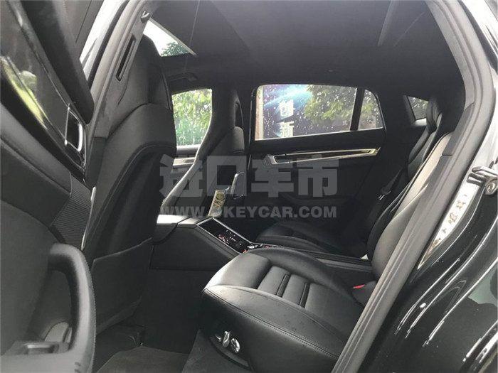 f_900x675_0_q87_autohomecar__ChsEe11sttiAU5P0AAGnBbhXQZw858