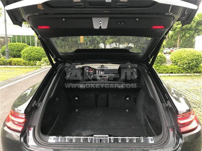 f_900x675_0_q87_autohomecar__ChcCP11sttqACtFqAAKux_ZWu6A855